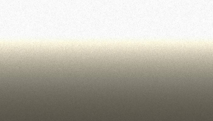 Nissan – JJ0 – YELLOWISH SILVER