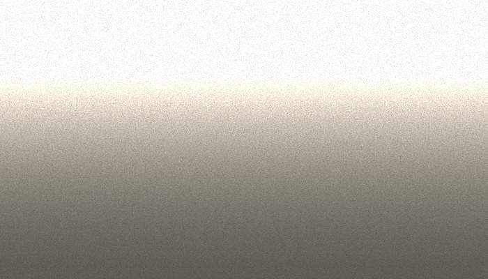 Nissan – KG4 – SANDSTONE BEIGE