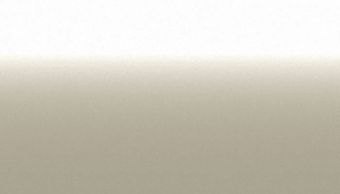 Nissan – KH1 – WHITE