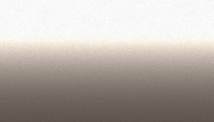 Nissan – KJ1 – BEIGE