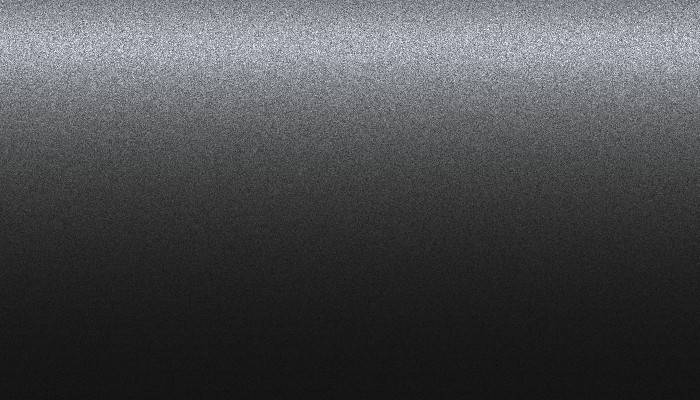 Nissan – KJ5 – GUNMETAL (OXFORD GREY)