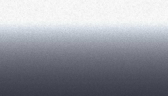 Nissan – LH1 – PURPLISH SILVER