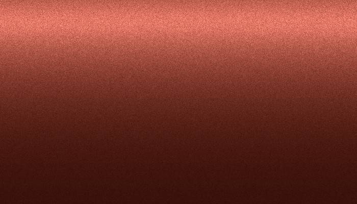 Nissan – 18A – GRANATE/BORDEAUX