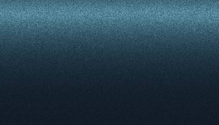Nissan – 20A – BLUE