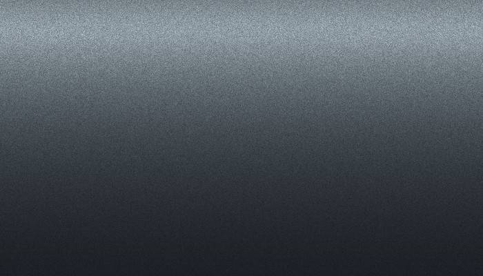 Nissan – BG9 – GREYISH BLUE