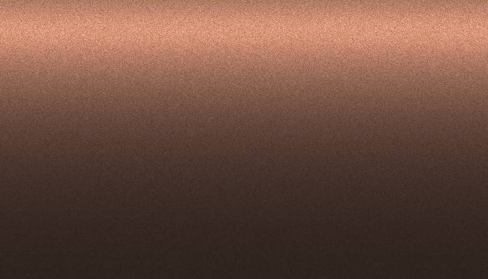 Nissan – CK1 – AUTUMN BROWN