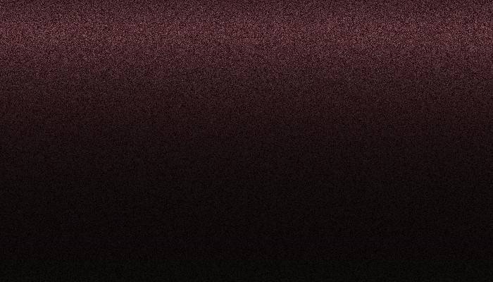 Nissan – AJ6 – DARK RED