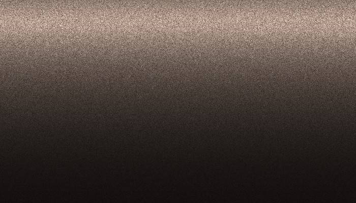 Nissan – CK5 – BROWNISH GREY