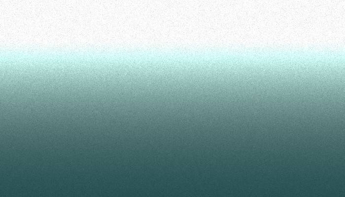 Nissan – DK6 – BLUISH GREEN