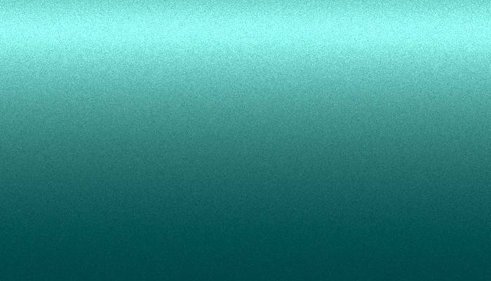 Nissan – FJ1 – BLUISH-GREEN