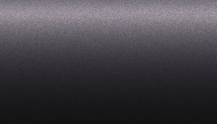 Nissan – KK0 – DARK GREY