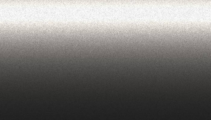 Nissan – KK1 – GREY