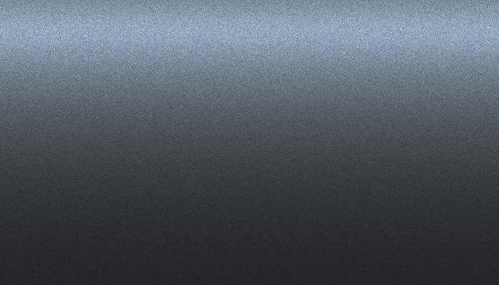 Nissan – TJ1 – GREY