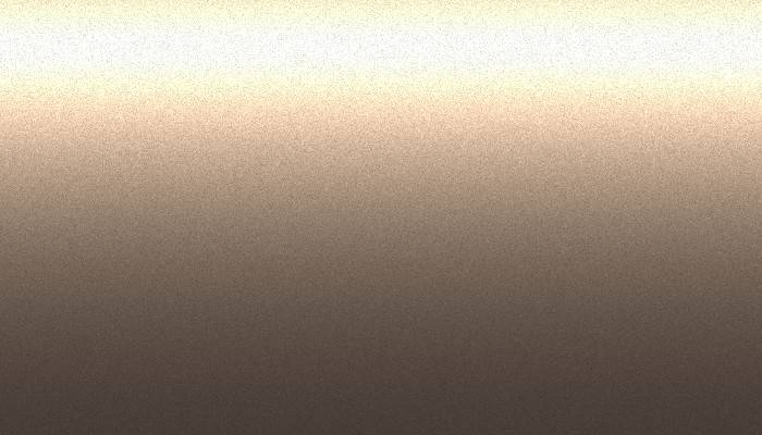 Nissan – CL0 – LIGHT BROWN