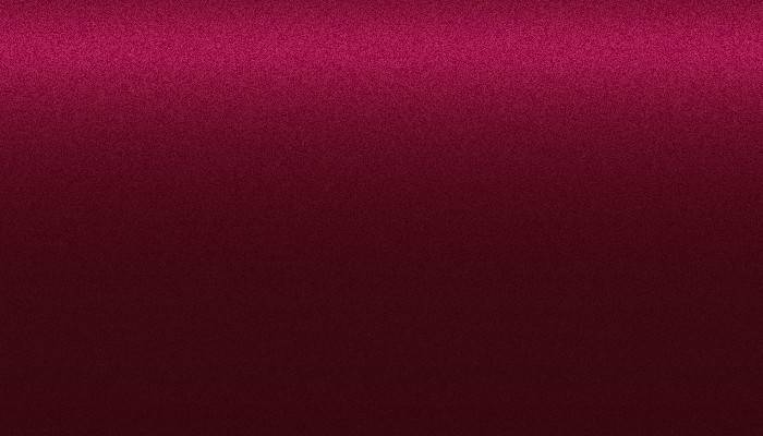 Nissan – AL0 – RED