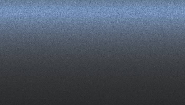 Nissan – BL6 – BLUE