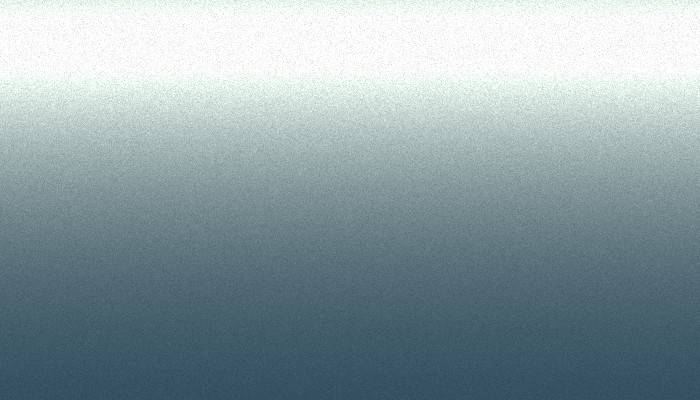 Nissan – FL2 – SMOKE ICE