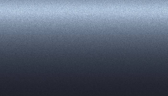 Nissan – TL0 – PURPLISH BLUE