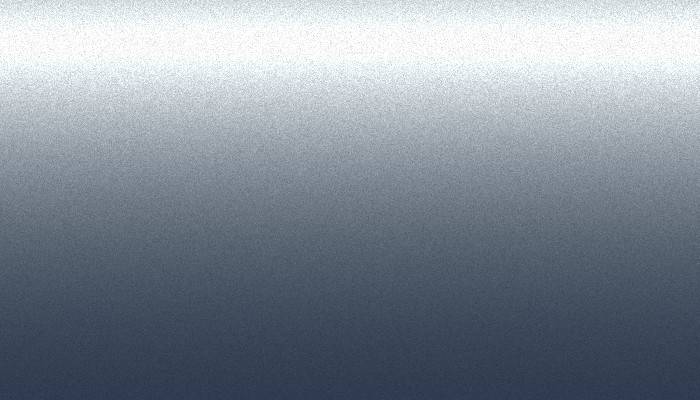 Nissan – TL1 – SMOKE ICE