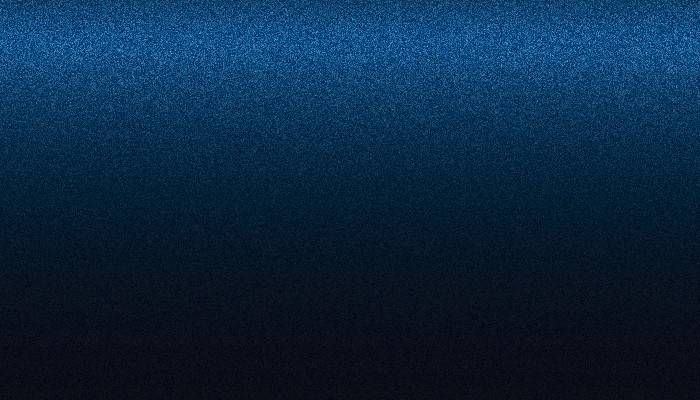 Nissan – BL7 – AUSSIE BLUE