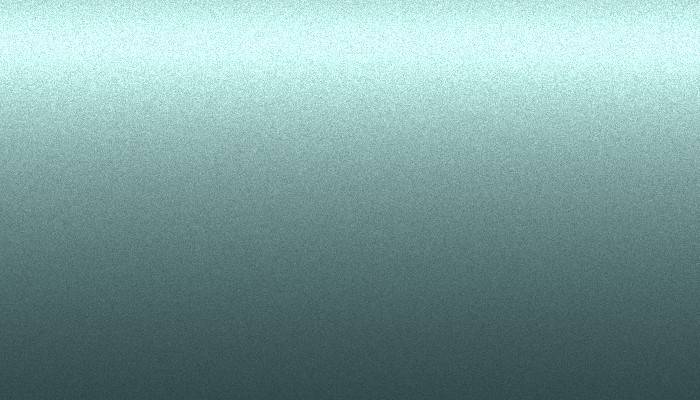 Nissan – 239 – PEPPERMINT GREEN