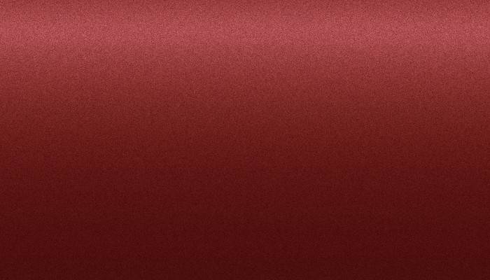 Nissan – CK7 – MEXICAN RED