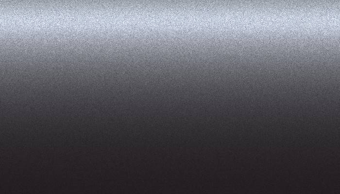 Nissan – LK5 – PURPLISH GREY