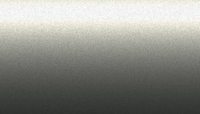 Nissan – DL2 – GRAYISH GREEN