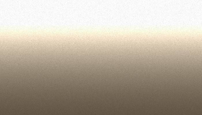 Nissan – EM0 – LIGHT BEIGE