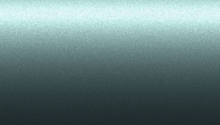 Nissan – FM0 – TURQUOISE