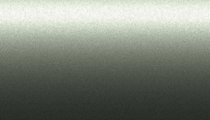 Nissan – JM0 – GRAYISH GREEN