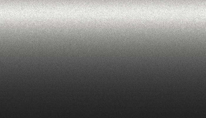 Nissan – KM1 – GRAY