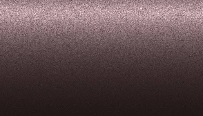 Nissan – LM0 – GRAY RED