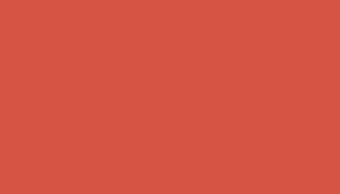 Nissan – RH6 – ORANGE (2C)