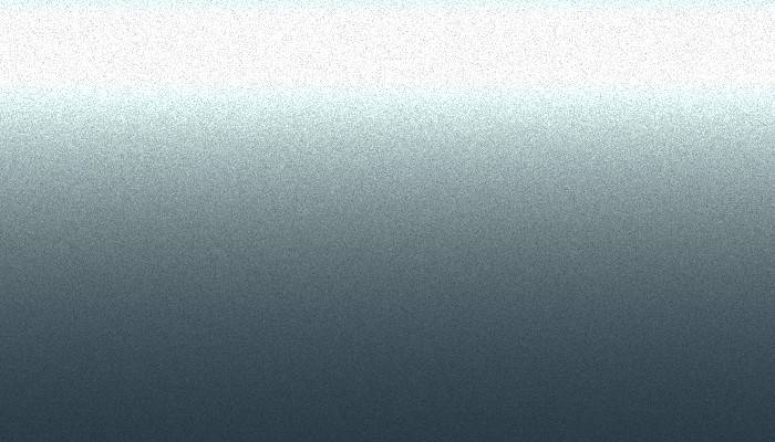 Nissan – BV3 – LIGHT BLUE