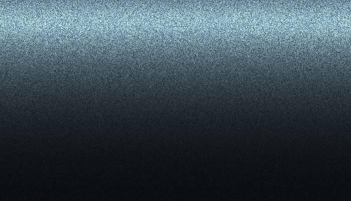 Nissan – BV5 – DARK BLUE