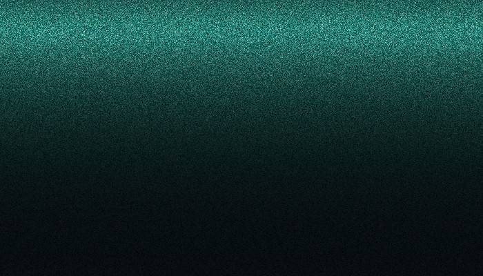 Nissan – DV3 – DARK GREEN