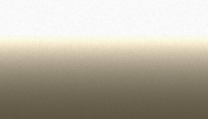 Nissan – EV5 – BEIGE