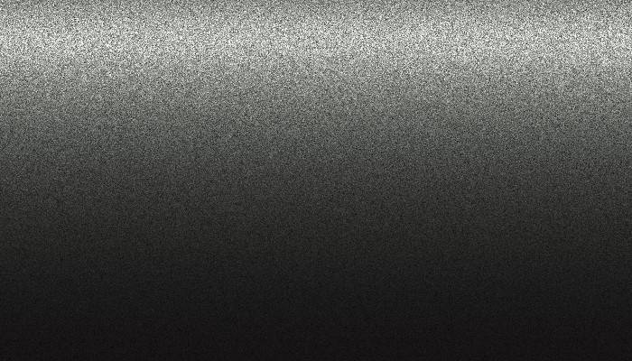 Nissan – KV3 – GREENISH GRAY