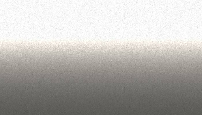 Nissan – KV6 – SILVER