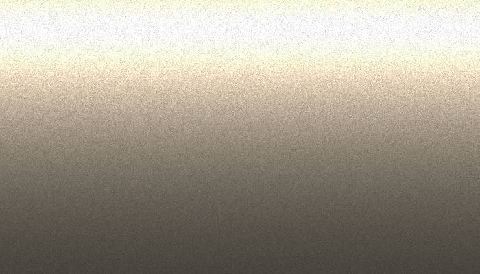Nissan – CV4 – BEIGE