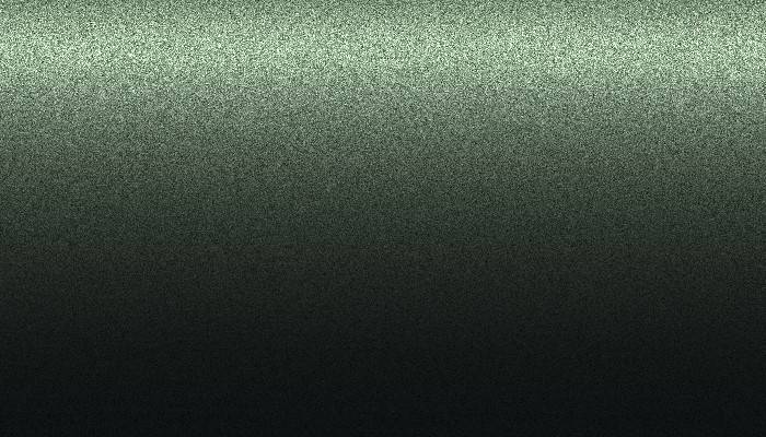 Nissan – DW1 – TRUE GREEN