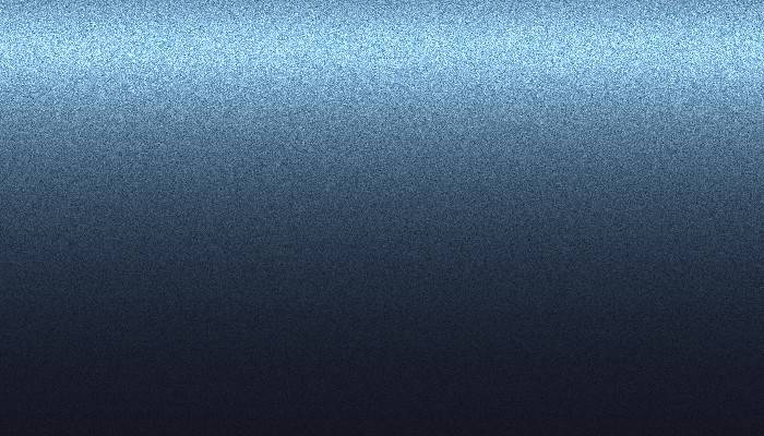 Nissan – BW2 – MEDIUM BLUE