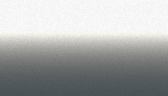 Nissan – KV8 – SILVER