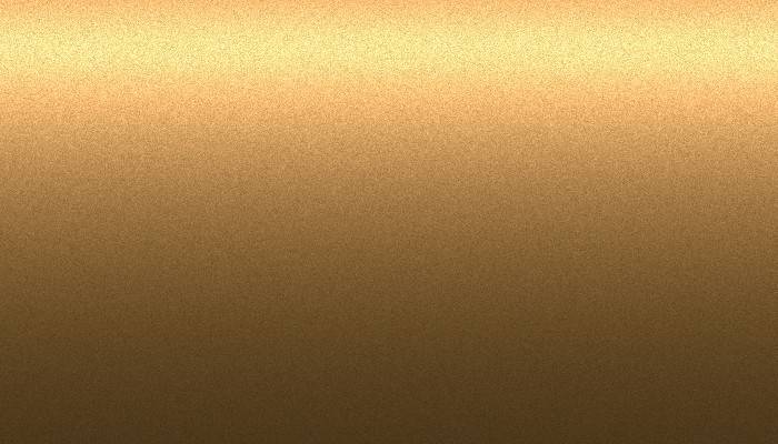 Nissan – YV2 – OCHRE