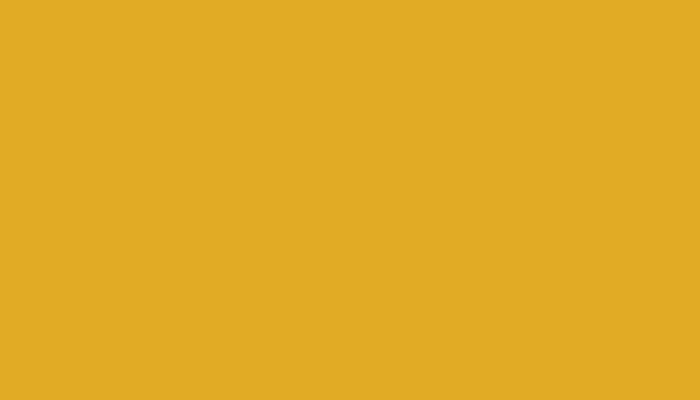 Nissan – EV2 – IMPULSE YELLOW (2C)