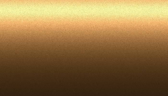 Nissan – HV0 – TOFFEE