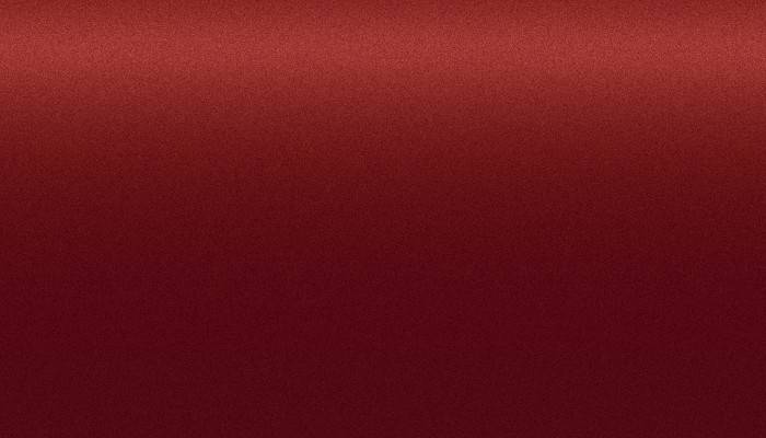Nissan – AW4 – RED