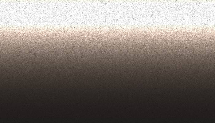 Nissan – CV1 – TAUPE