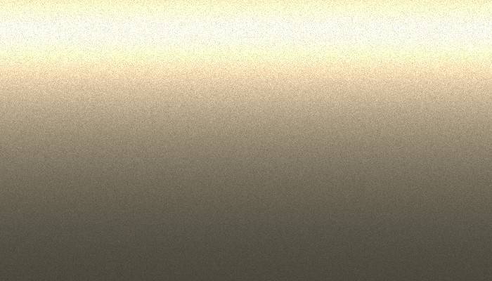 Nissan – CV2 – BEIGE